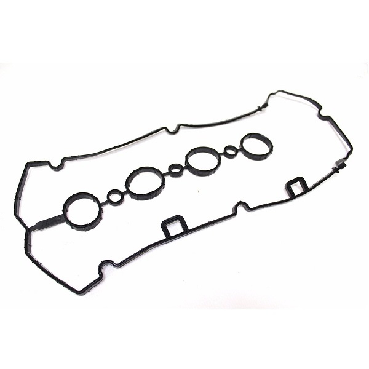 JUNTA TAPA DE VÁLVULA - CRUZE / TRACKER / SONIC 