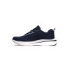 Championes Running Umbro WALKER de Hombre - 20106361 Azul
