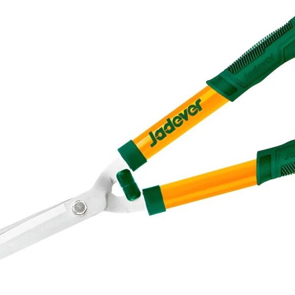 Tijera de Poda 22'' JADEVER Tijera de Poda 22'' JADEVER