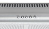 Purificador - James Modelo 602 INOX G2 Purificador - James Modelo 602 INOX G2