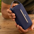 Parlante RISE UP SOLAR (Bluetooth) Parlante RISE UP SOLAR (Bluetooth)