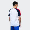 Remera Umbro Fitz Nacional Blanco