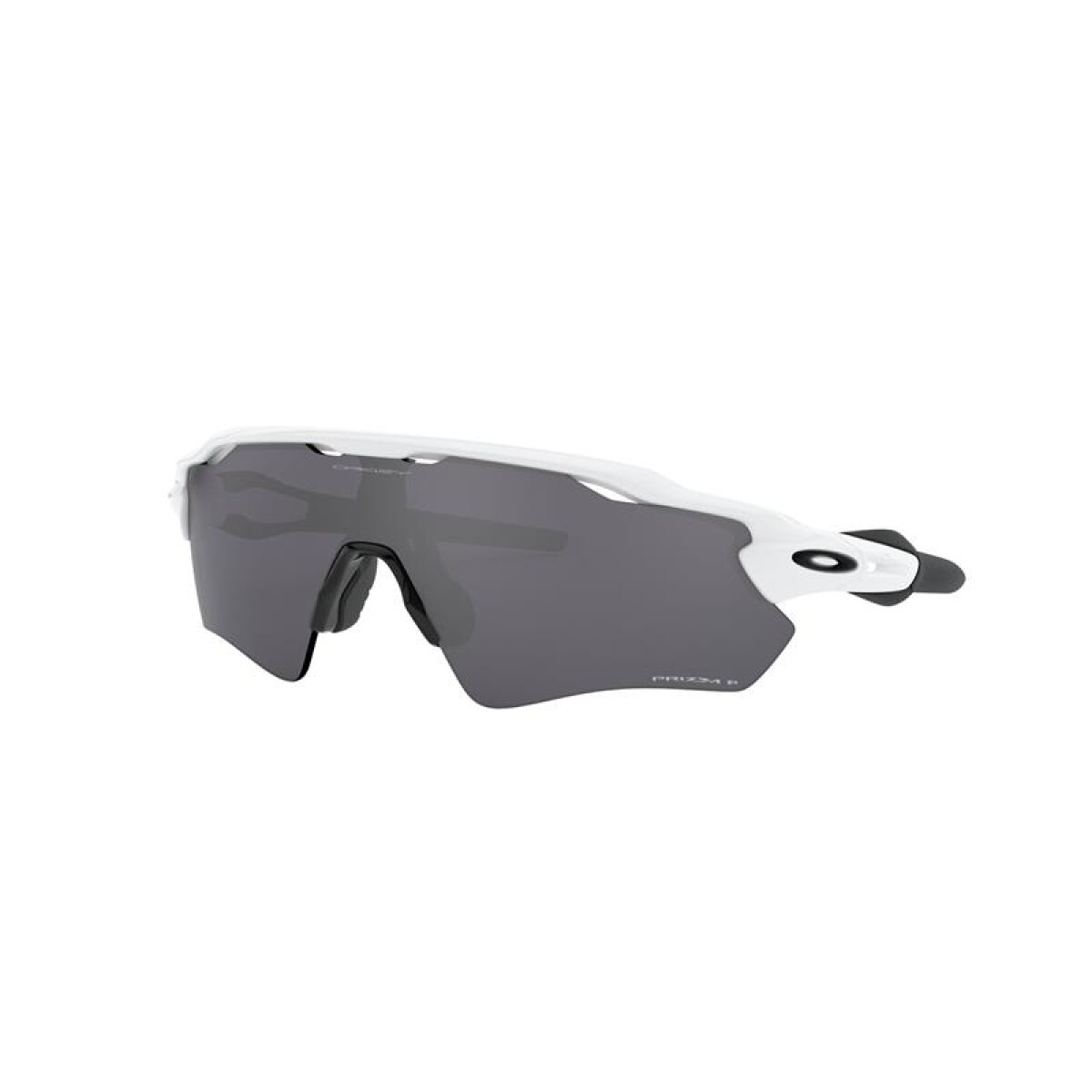 Oakley Radar Ev Path - Oo9208-9438 