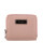 Monedero Sunday II Rosado