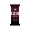 Barra de Proteína Avellana y Cacao 42g Bestie Barrita Bestie Avellana Cacao