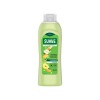 SUAVE SH BOMBA FRUTAL 930ML Suave Sh Bomba Frutal 930ml