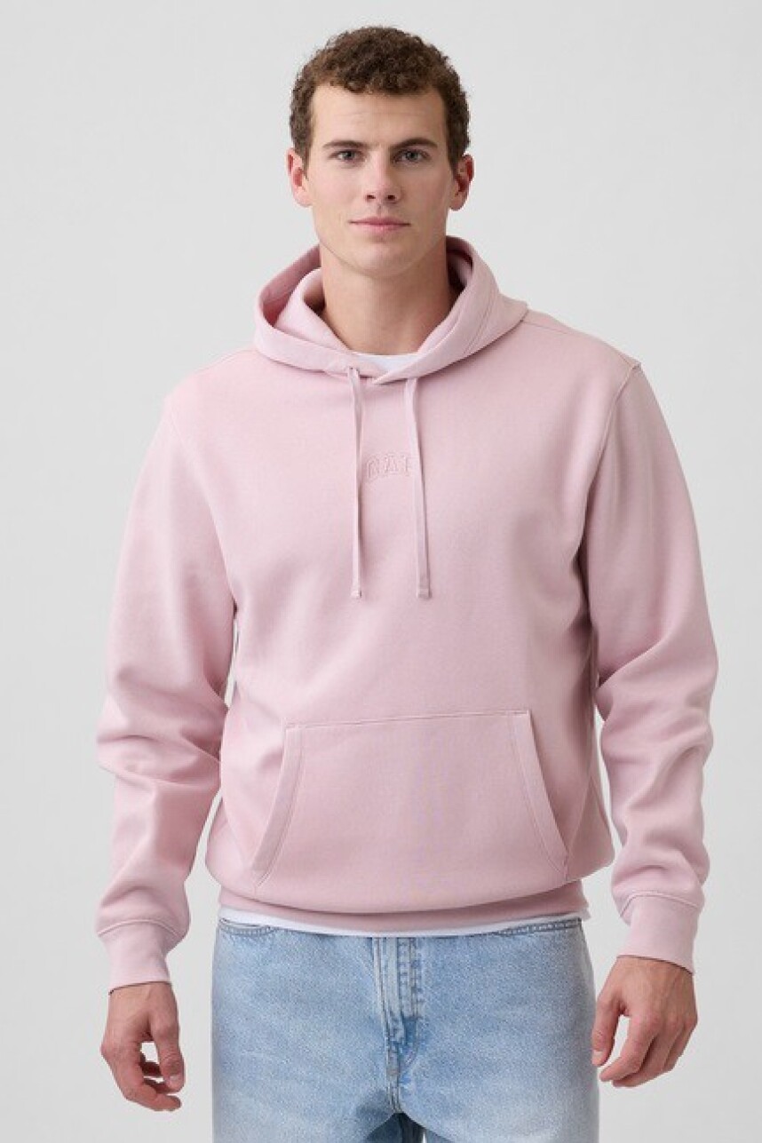 Canguro Mini Logo Gap Hombre Primitive