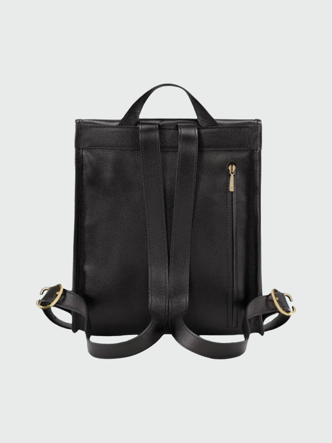 Mochila Le Foulonné M 0