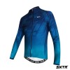 Campera Sxtr Termica Street