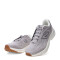 Championes de Mujer New Balance Ctlyst Gris - Oscuro