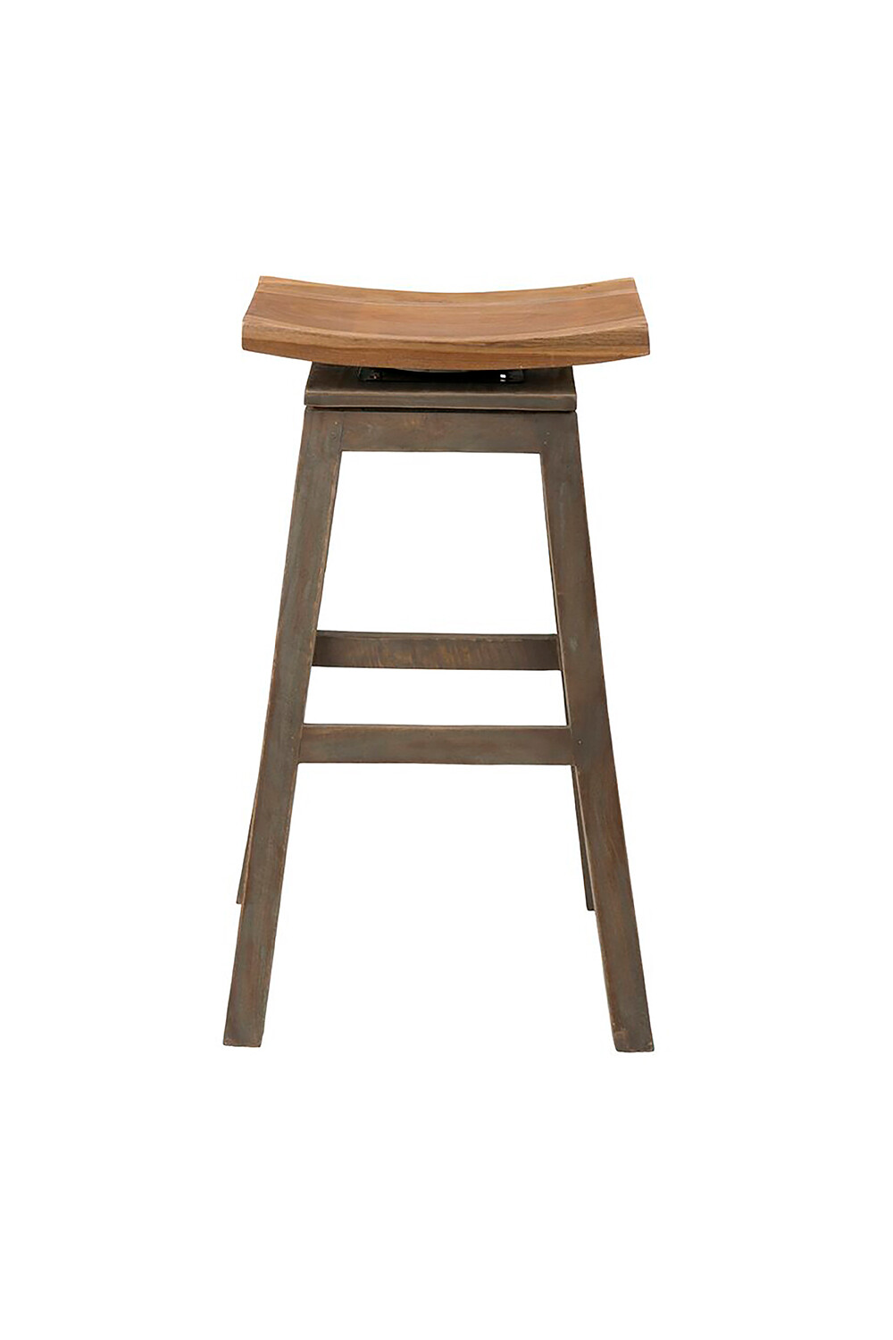 Banqueta Sanibel, Kayu Color Unico