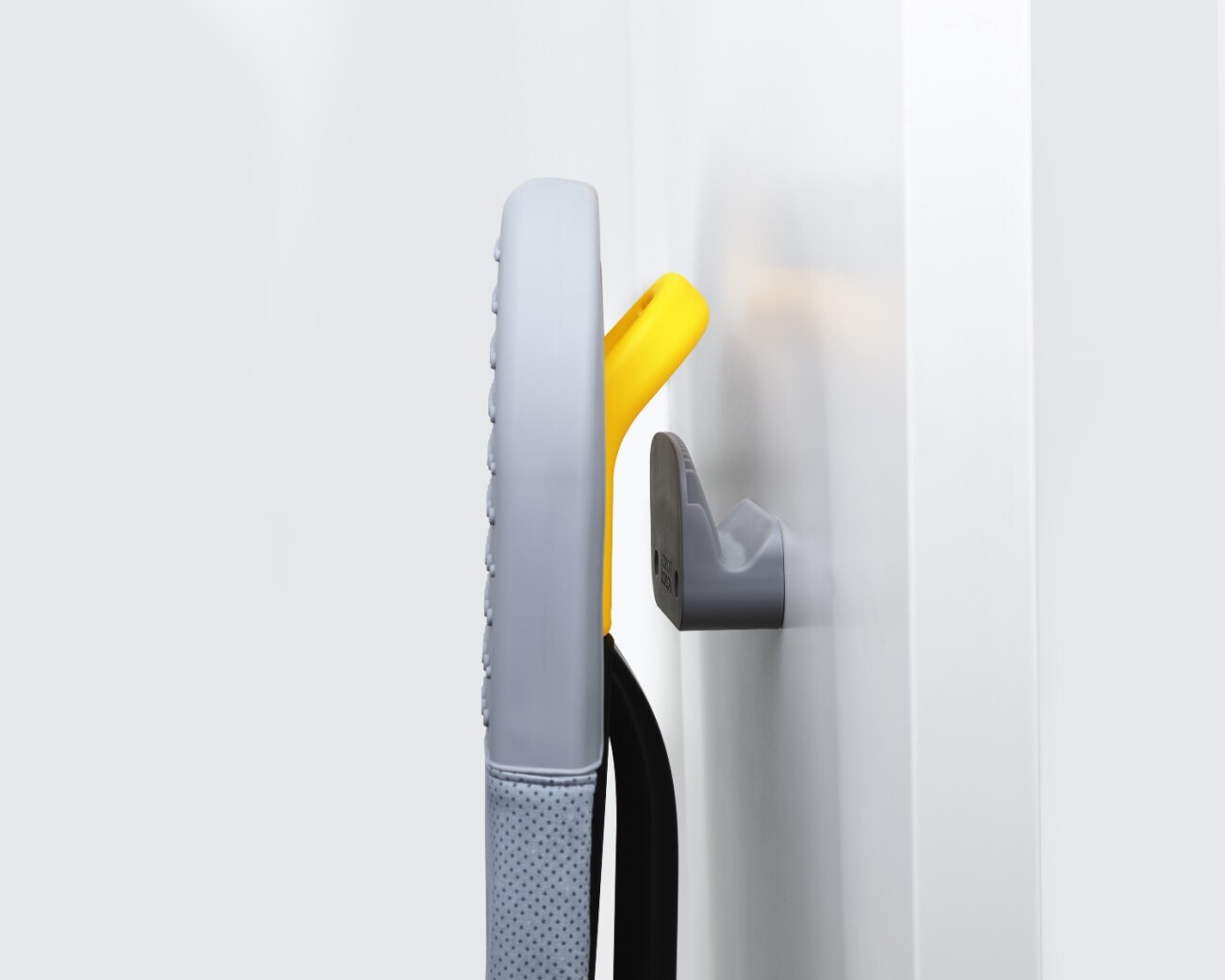 Tabla de Planchar Plegable 130 cm Joseph Joseph Glide™ Gris - PREVENTA Tabla de Planchar Plegable 130 cm Joseph Joseph Glide™ Gris - PREVENTA
