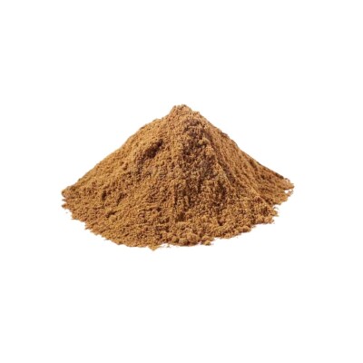 Blend Asiático 50g Blend Asiatico 50g La Molienda