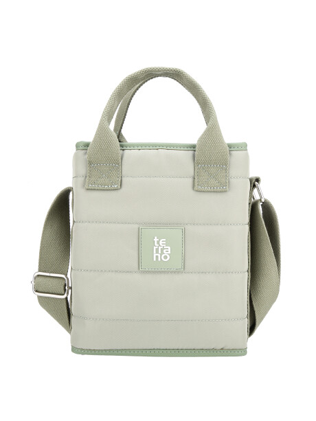 Matera Chillout Oliva