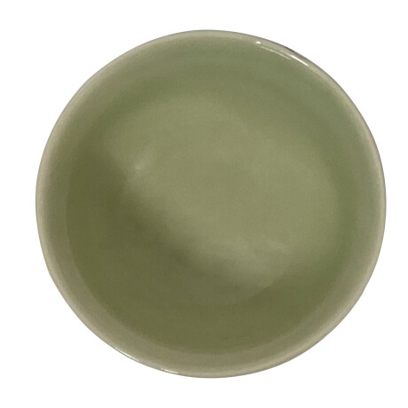 Bowl de ceramica 300ml Bowl de ceramica 300ml
