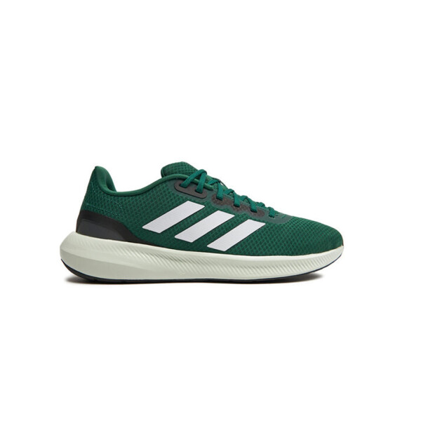 RUNFALCON 3.0 T - ADIDAS VERDE