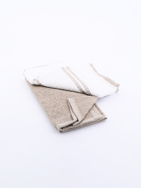 REPASADOR CAMBRIDGE CAMEL