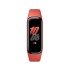 Smartwatch Samsung Fit 2 SM-R220NZR Rojo Smartwatch Samsung Fit 2 SM-R220NZR Rojo
