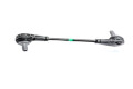 Bieleta Ford Ranger 4X2/Ranger 4X4 17-25 Bieleta Ford Ranger 4X2/Ranger 4X4 17-25