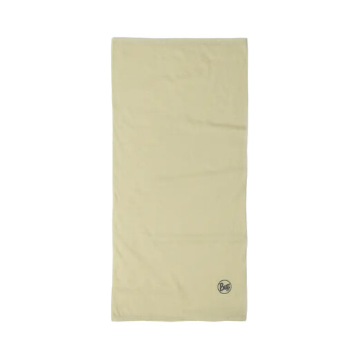 Bufanda Buff Merino Lightweight Solid Pistachio Bufanda Buff Merino Lightweight Solid Pistachio