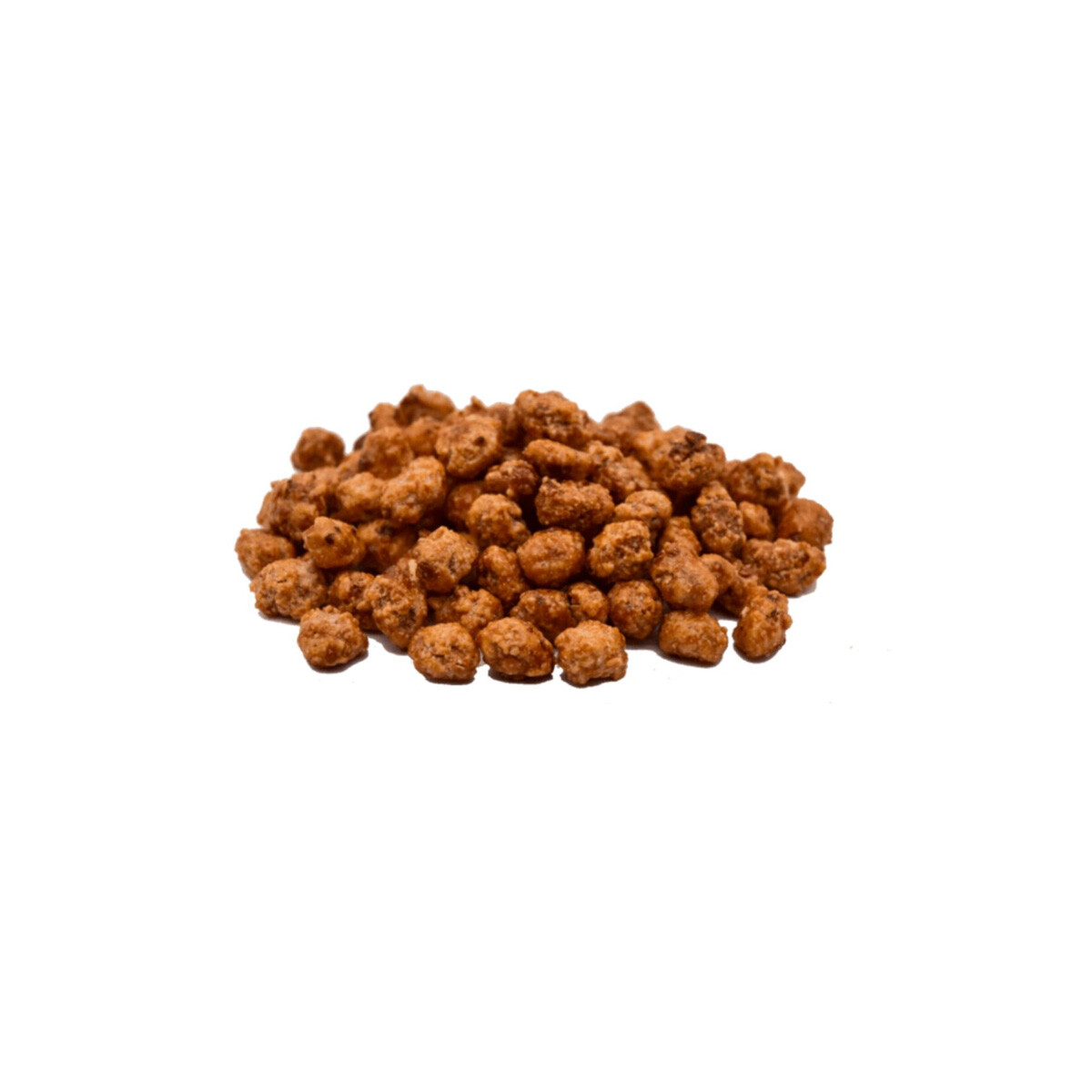 Garrapiñada Especial 100 g La Molienda 