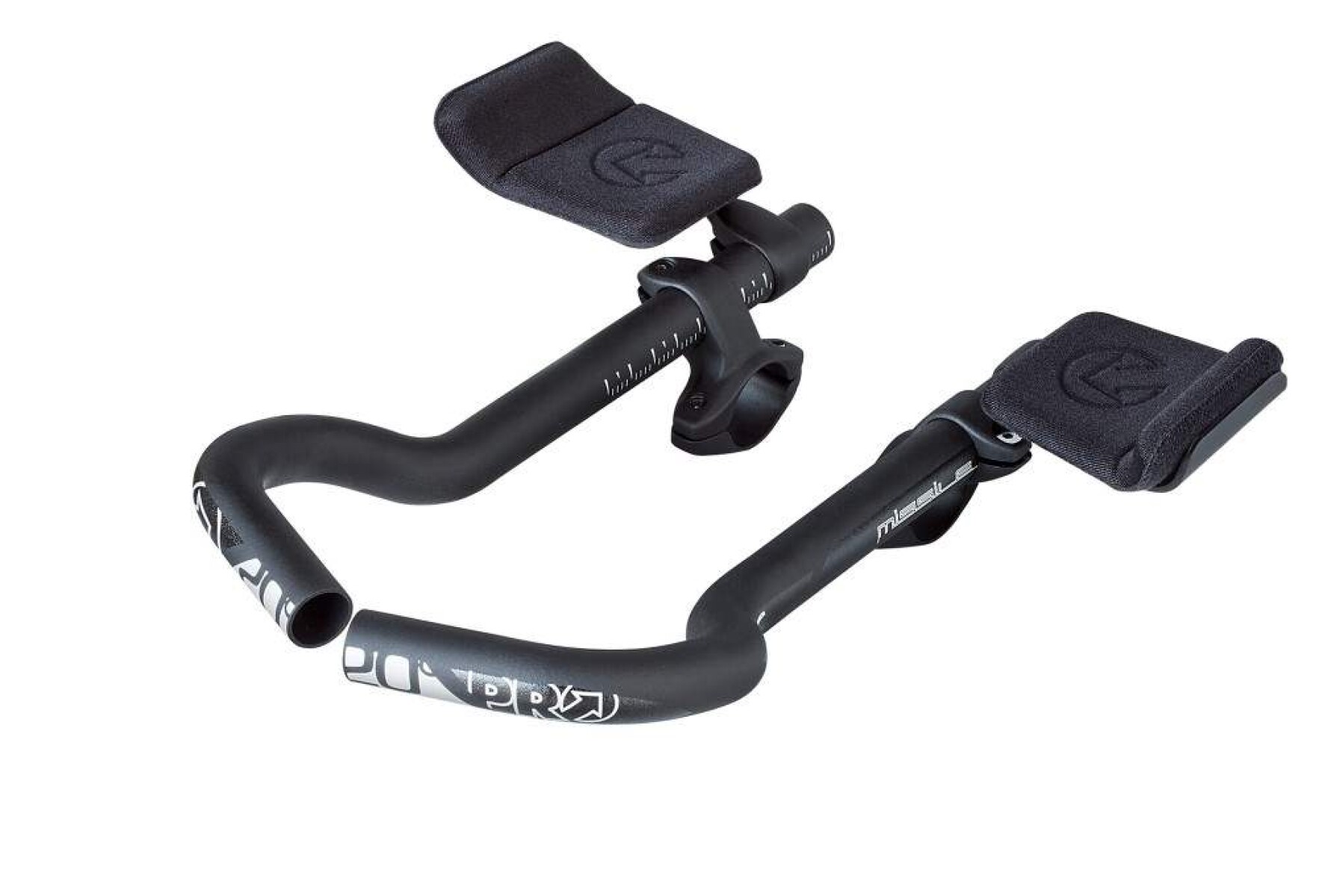 Extension Pro Missile Alloy Aluminio 