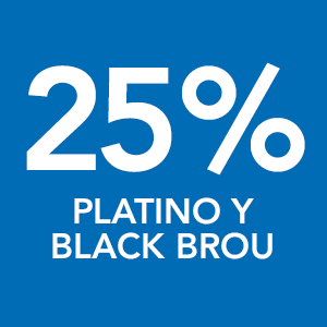 Beneficios-BROU
