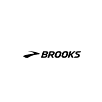 Brooks