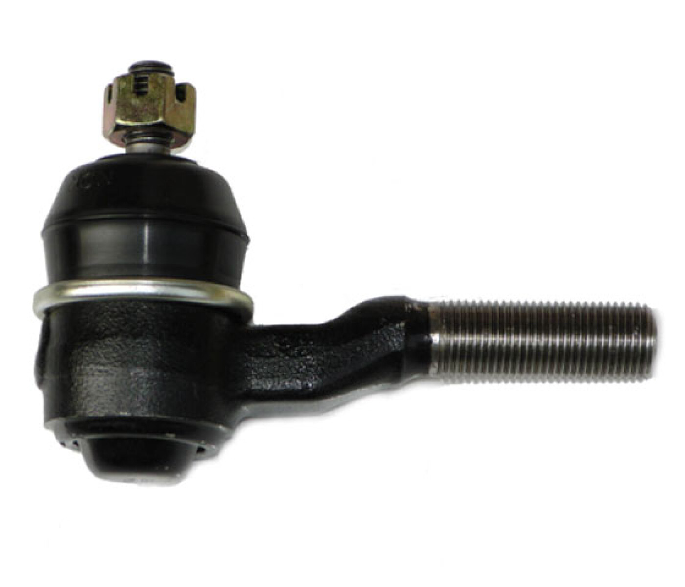 PUNTERO DE DIRECCION MITSUBISHI EXTERIOR L200 DLZ 