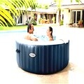 Piscinas & Inflables