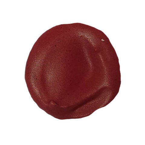 Color Gel Rojo Navidad 25 g Color Gel Rojo Navidad 25 g