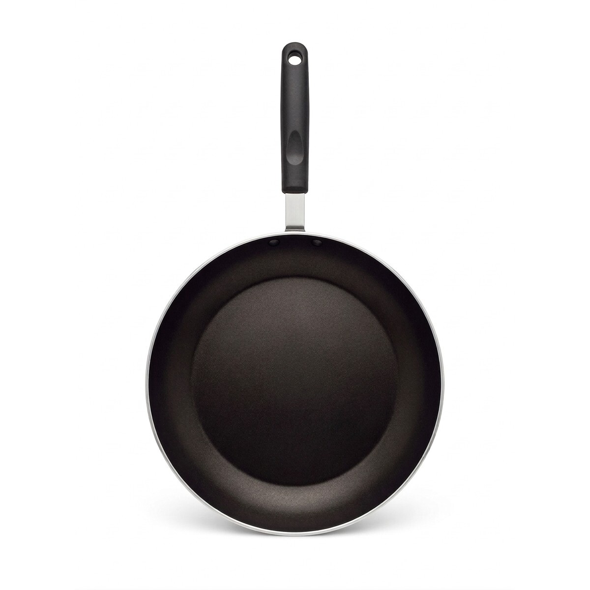 SARTEN PROFESIONAL 28 TRAM 