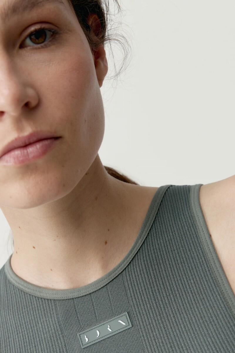 MUSCULOSA NORA Te