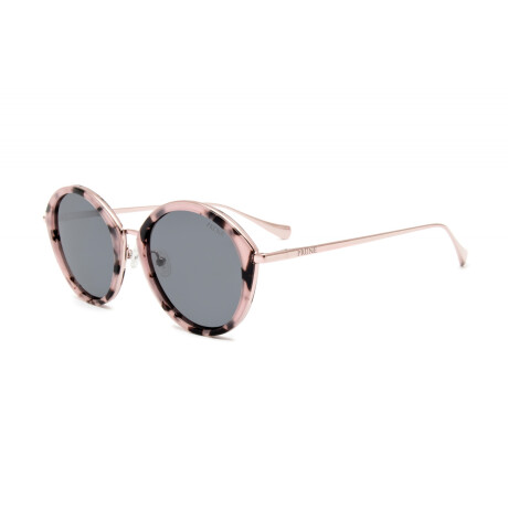 LENTE DE SOL PRUNE ROSA 0