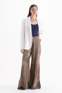 BLAZER AUDREY Blanco