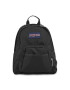 Mochila Half Pint Black