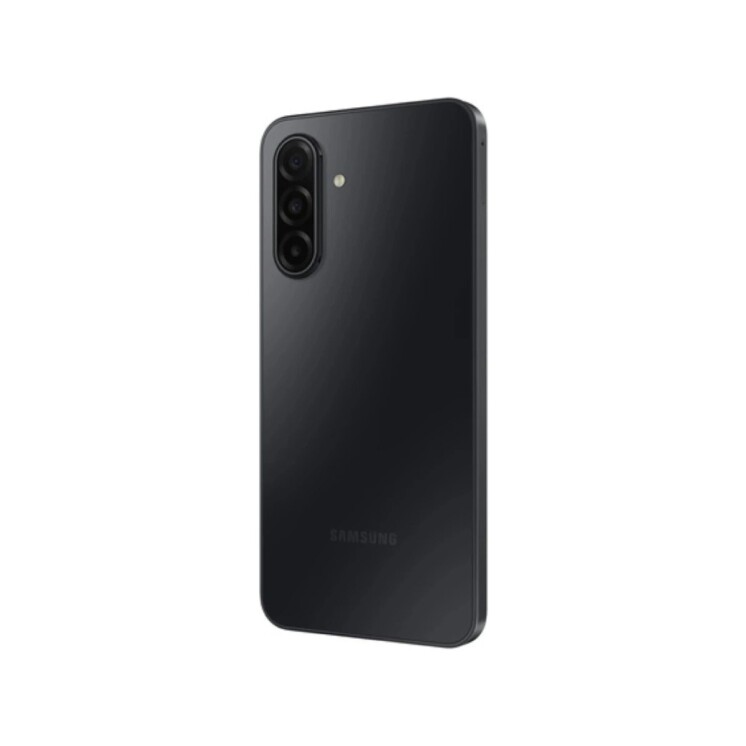 Samsung Galaxy A17 128 GB 4GB RAM Black