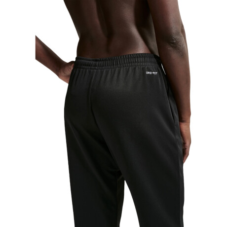 Pantalon Nike Hyverse Black