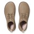 Bota Uppsala Mid LEVE - Regular Taupe