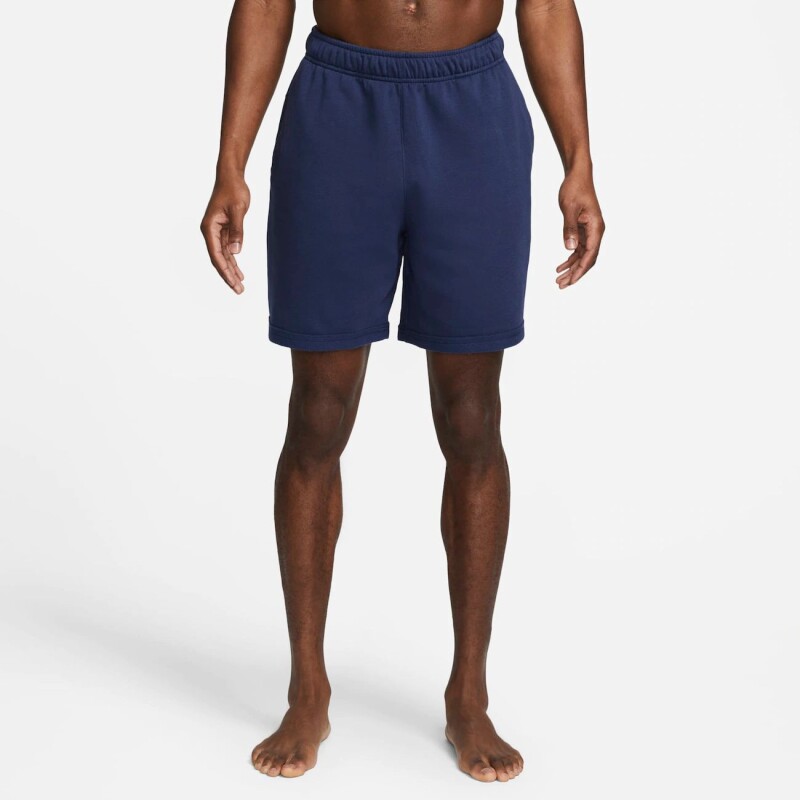 Short Nike Yoga Therma-fit Short Nike Yoga Therma-fit