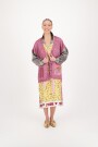 CARDIGAN Gris