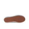 Championes Superga 3041 Revolley Beige