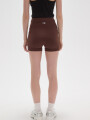 Short Nirma Chocolate