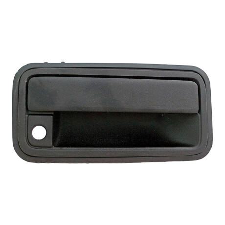 MANIJA CHEVROLET EXT DEL DER S10 BLAZER 95/11 S/LLAVE (40484) - MANIJA CHEVROLET EXT DEL DER S10 BLAZER 95/11 S/LLAVE (40484) -