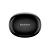 Auriculares inálambicos Blackview AirBuds 30 color negro Auriculares Inálambicos Blackview Airbuds 30 Color Negro