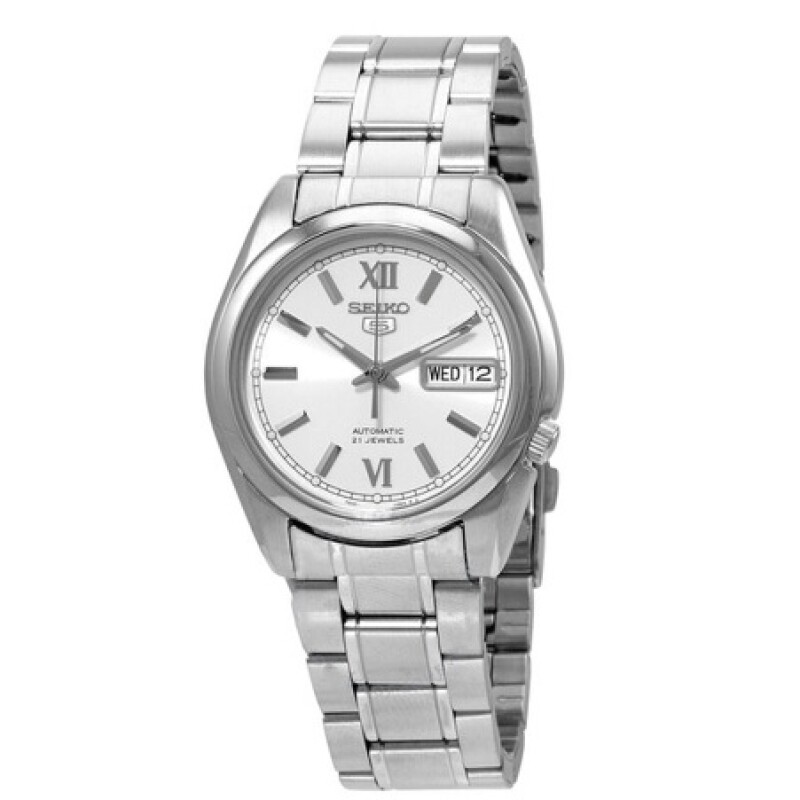 SEIKO - SNKL51K1 25snkl51k1