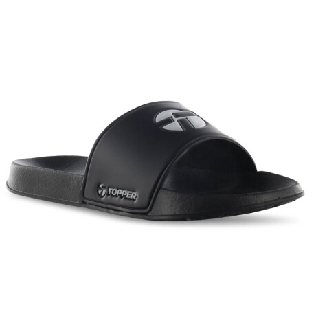 Topper Calzado Chancleta Ojota Sandalia Slides Hombre Topper Calzado Chancleta Ojota Sandalia Slides Hombre