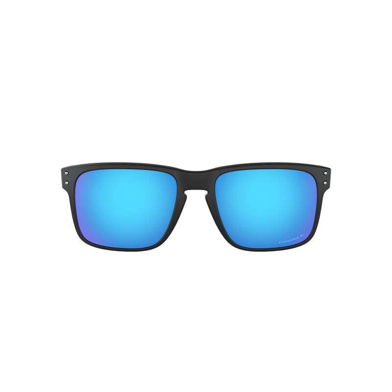Oakley Oo9102 9102f0