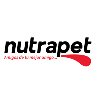 Nutrapet