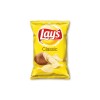 LAYS CLASICAS 17G Lays Clasicas 17g